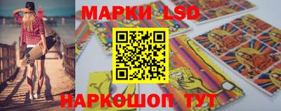твердый Новодвинск